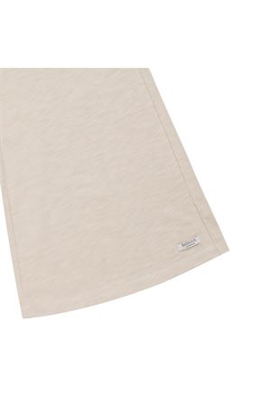 Pantaloni Hoyien Soft Sand DONSJE KIDS | 411750000037